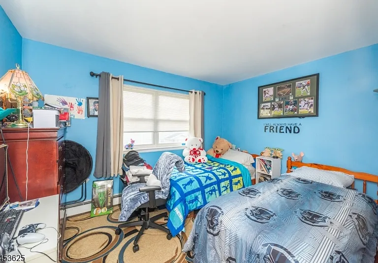 20 Halsey Ave #18 — Photo 7