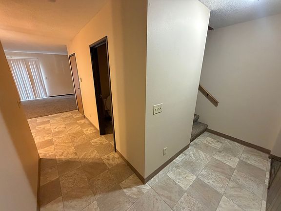 4th image of 4713 S Baha Ave