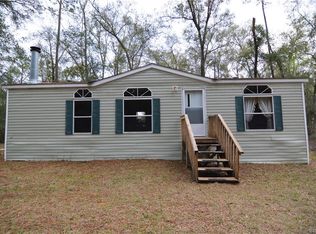 12950 S Betty Pt, FLORAL CITY, FL 34436