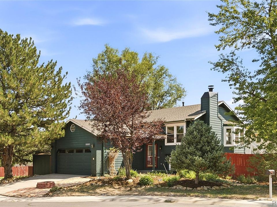1st image of 9202 W 94th Avenue