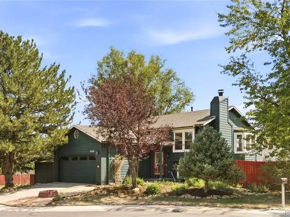 9202 W 94th Avenue, Westminster, CO 80021