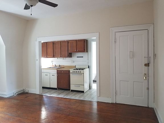 4th image of 1014 Park Ave APT 5