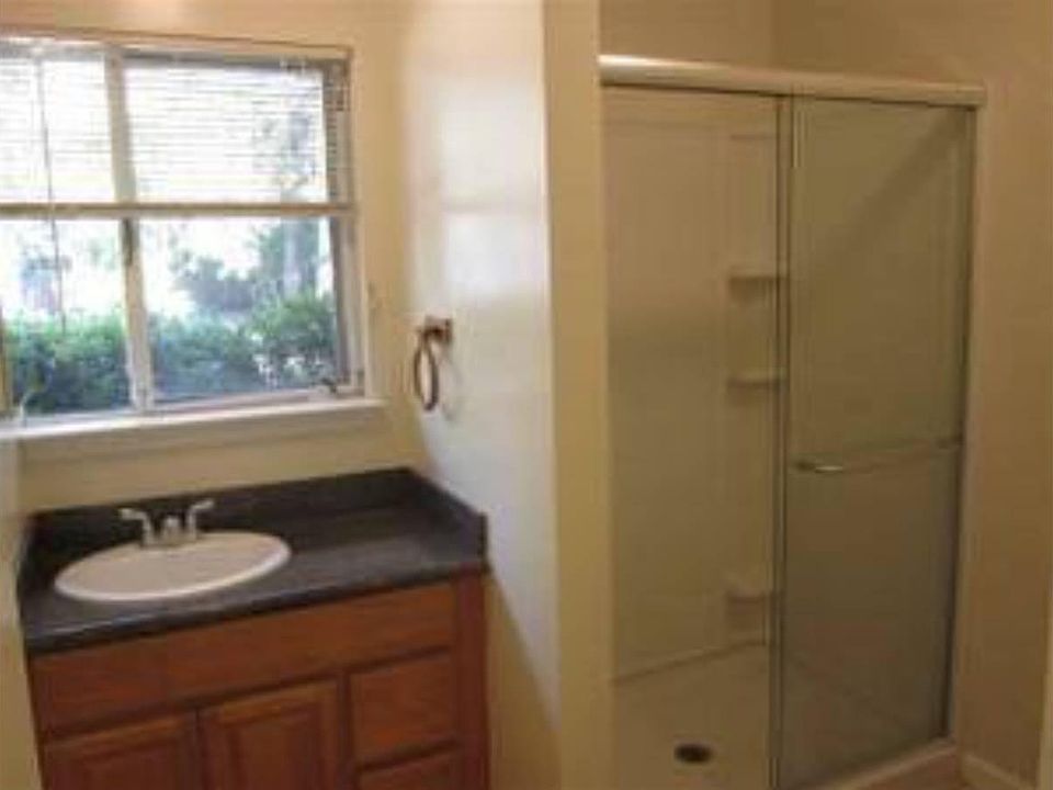 2nd image of 179 Burns Ave #3