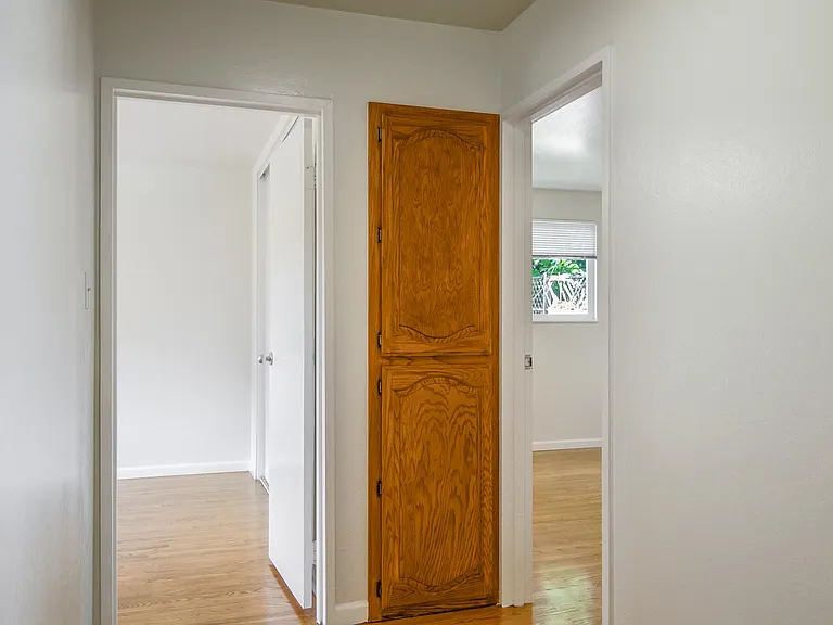 2851 Mark Ave — Photo 14
