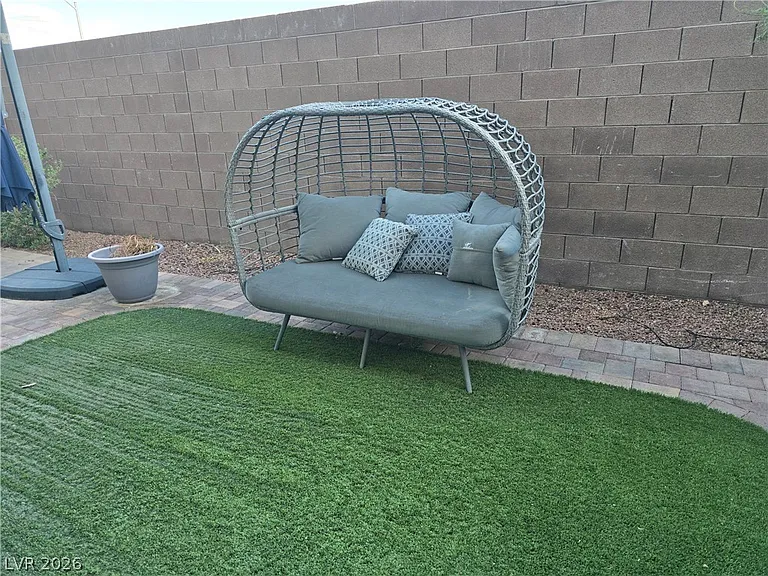 8083 Haywood Estate Ave — Photo 50