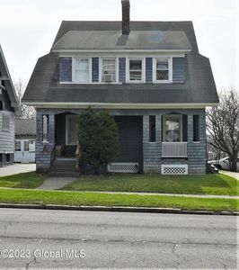 (Undisclosed Address), Albany, NY, 12206