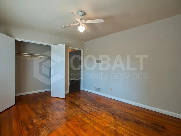 954 Saint Charles Ave NE #7 — Photo 9