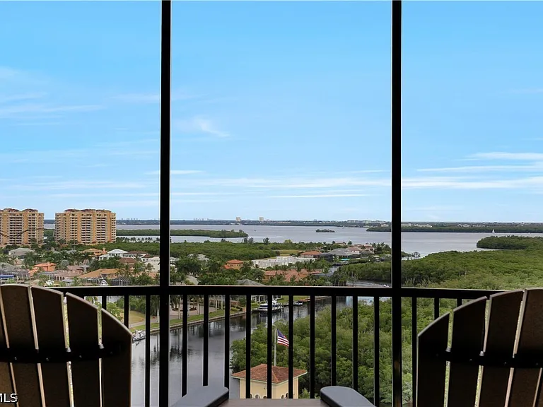 5781 Cape Harbour Dr #1410 — Photo 14