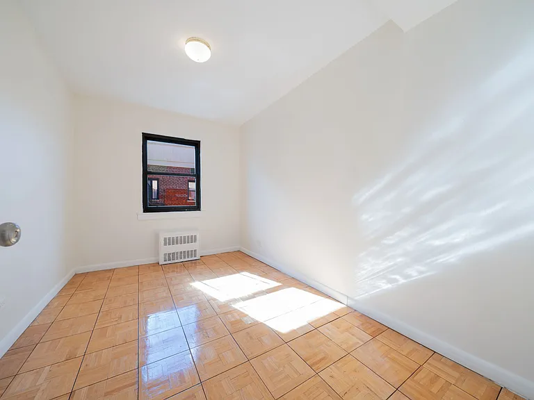 147-47 72nd Rd #3C — Photo 8