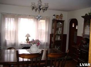 189 E Mountain Rd, Wind Gap, PA 18091