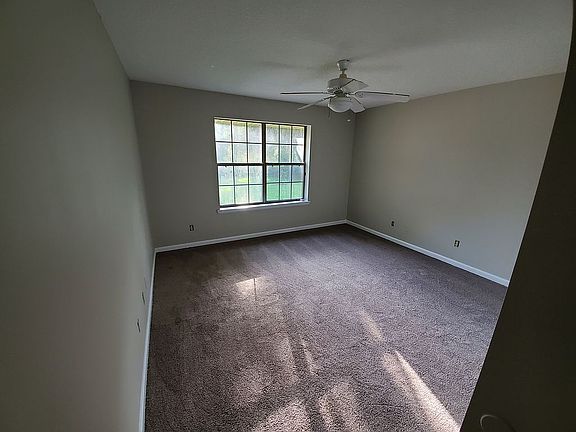 5th image of 96015 Barnwell Ct