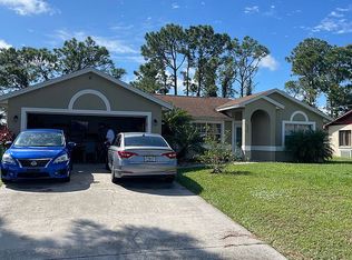 4925 Brookhaven St, Cocoa, FL 32927