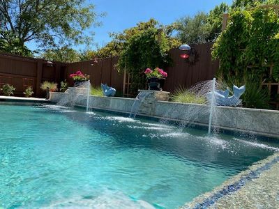 3421 Nottingham Dr, Denton, TX, 76209