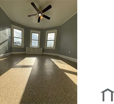 263 Elm St