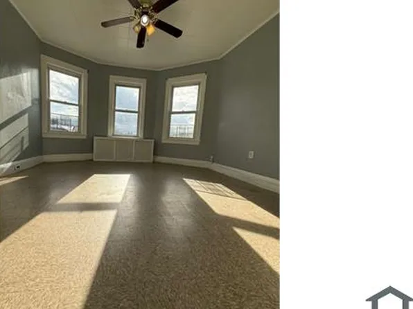 263 Elm St, Yonkers, NY 10701