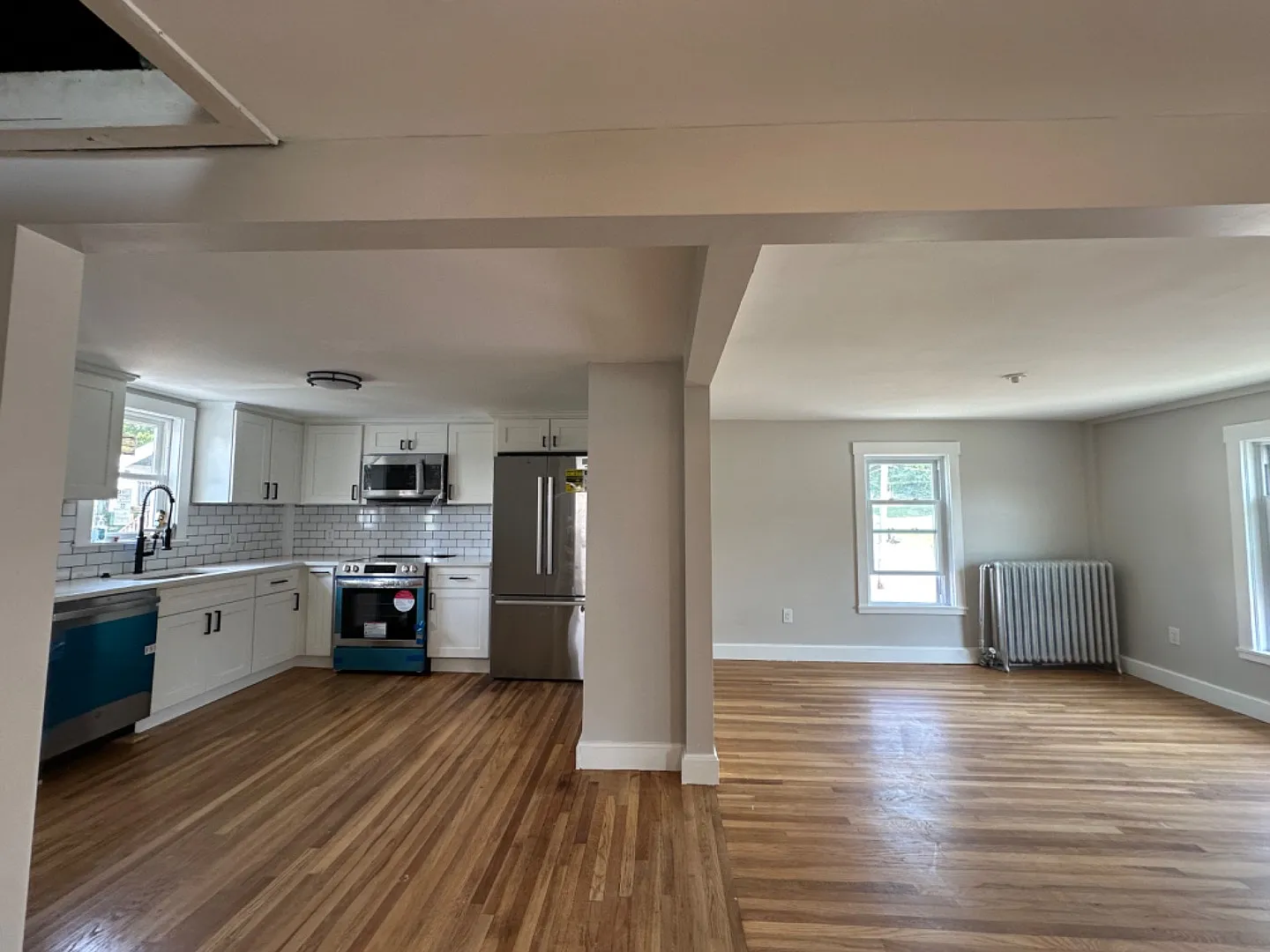 180 Pleasant Street - 2 — Photo 3