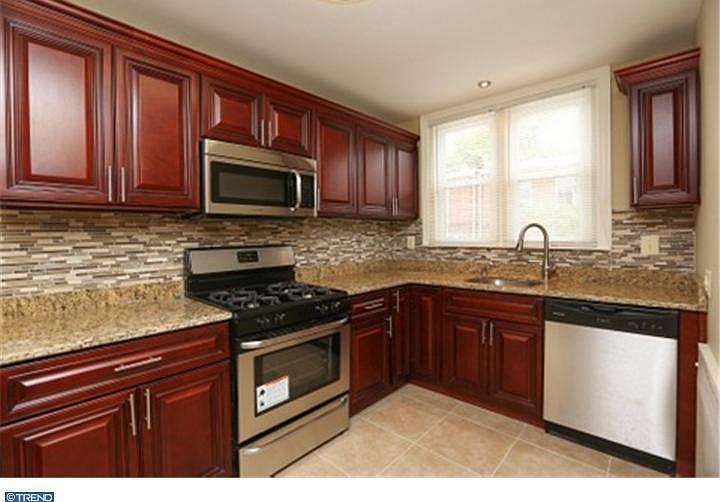 1st image of 7533 E Tulpehocken St