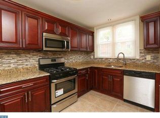 7533 E Tulpehocken St, Philadelphia, PA 19138