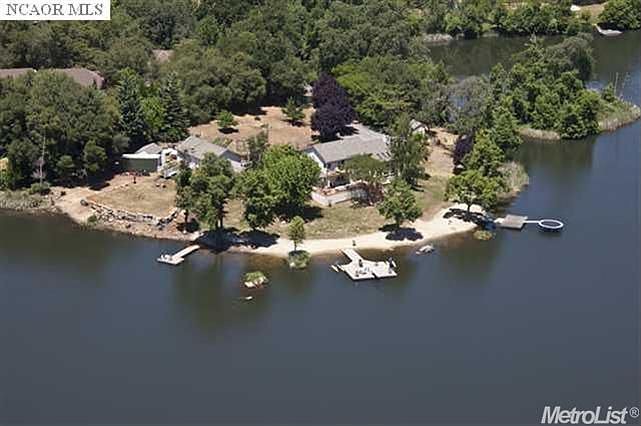1st image of 16086 Peninsula Ct