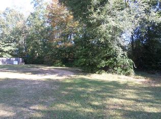 1007 Ashley Ln, Bainbridge, GA 39819