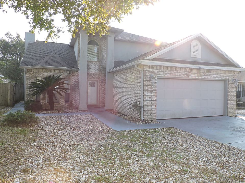 1st image of 6423 Lake Charlene Ln