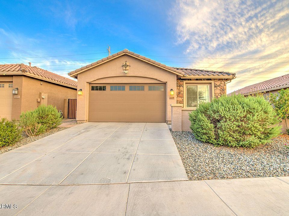 1st image of 2239 W Donner Drive