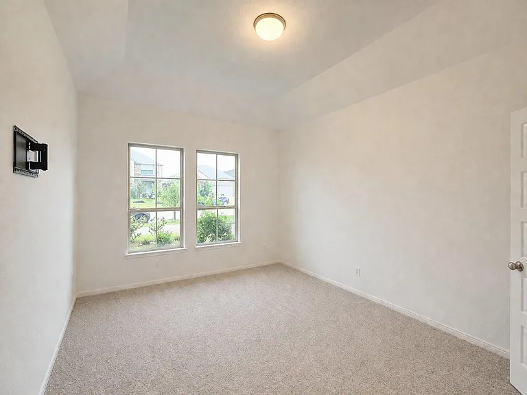 31630 Zoe Point Dr — Photo 18
