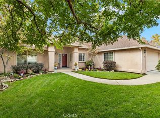 18 Kestrel Ct, Chico, CA 95928