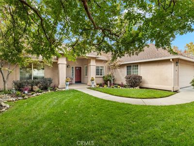 18 Kestrel Ct, Chico, CA, 95928