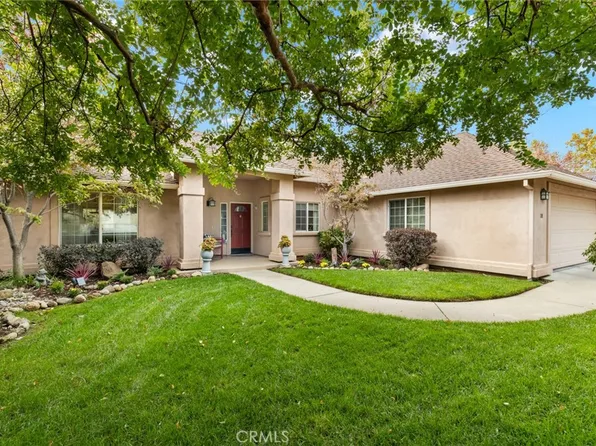 18 Kestrel Ct, Chico, CA 95928
