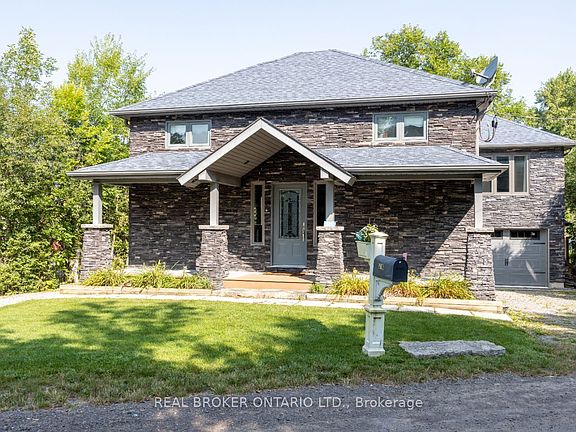 4th image of 526 View Lake Rd