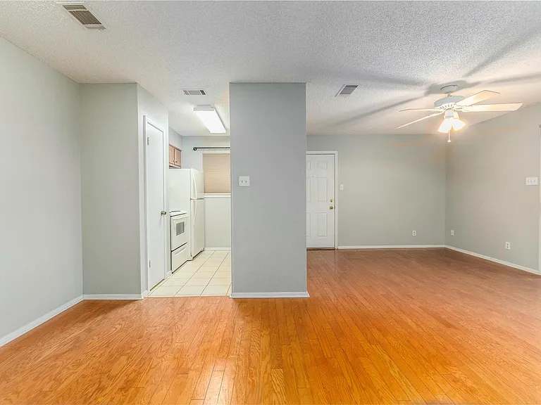 6903 Deatonhill Dr #28 — Photo 16