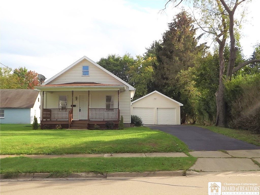 416 Camp St, Jamestown, NY 14701 Zillow