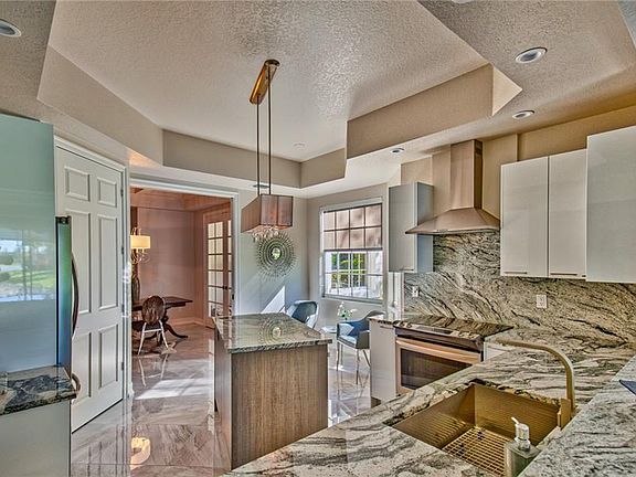 5th image of 4771 Alberton Ct APT 3501