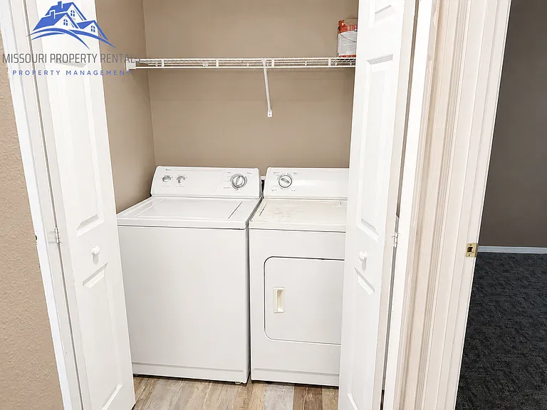 5005 Peach Dr — Photo 11