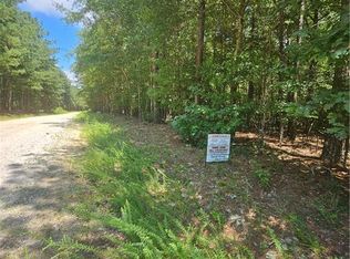 292 McCannon Rd #3, Carlton, GA 30627