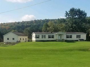 451 State Route 70, Arkport, NY 14807
