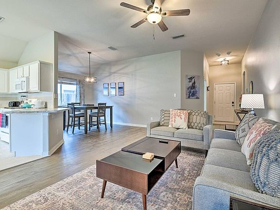 5th image of 6906 Andress Dr