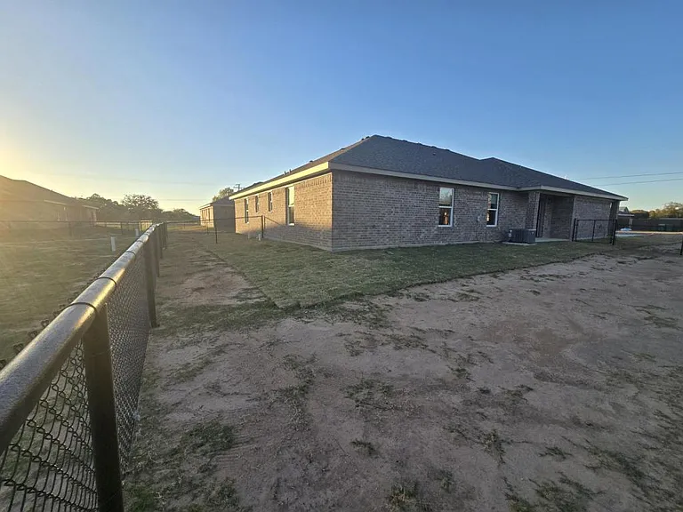 213 Stillhouse Rd — Photo 20