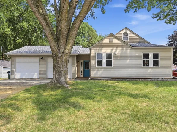 204 3rd Ave NE, Lonsdale, MN 55046