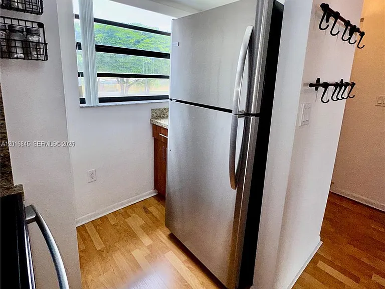 2762 W 60th St #53 — Photo 4