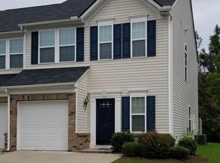 451 Woodbark Ct, Mauldin, SC 29662