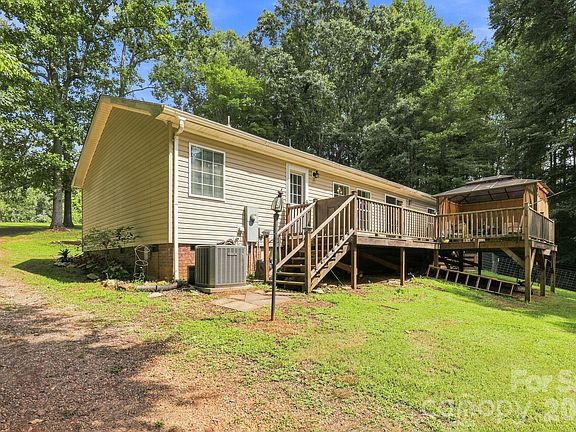 5th image of 175 Riverfield Dr
