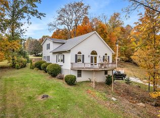 6596 State Rd, Wadsworth, OH 44281