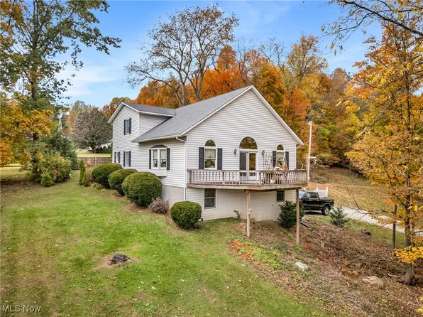 6596 State Rd, Wadsworth, OH 44281