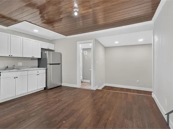 311 N Federal Hwy #9, Lake Worth, FL 33460