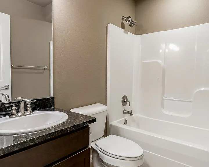 3064 Raven Ln — Photo 14