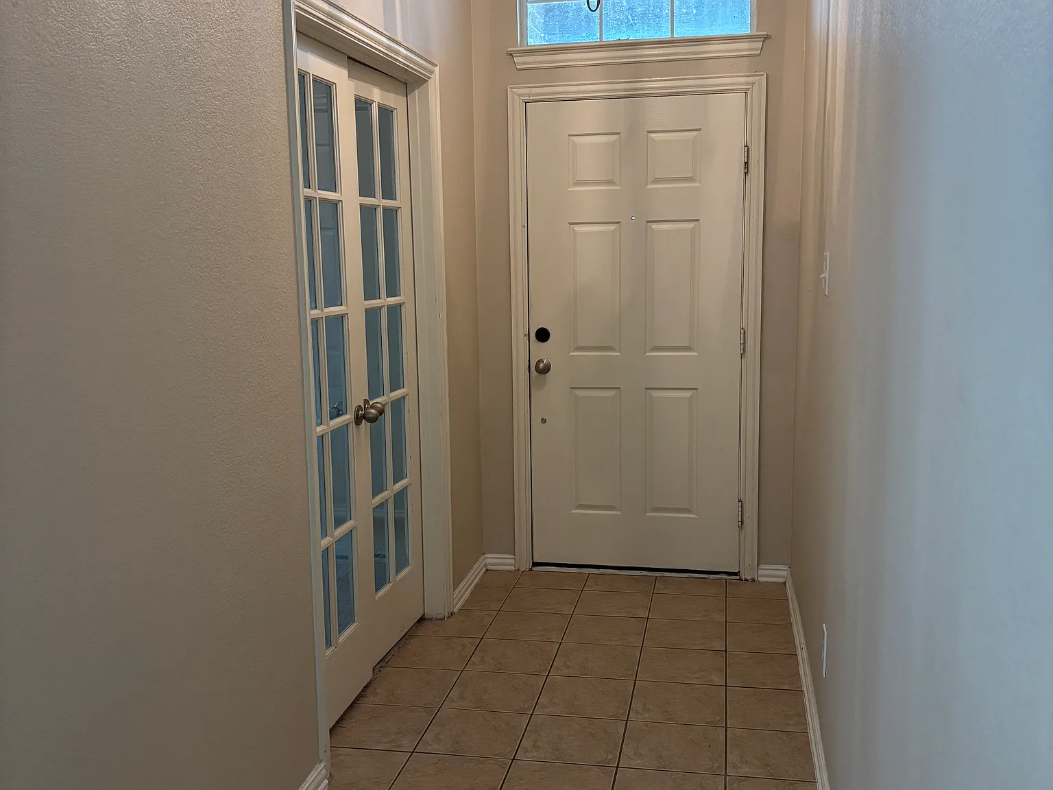 3 bed, 1778 sqft, $2,350 — Photo 3