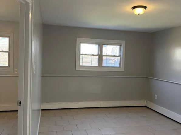 6954 De Costa Ave #1, Far Rockaway, NY 11692