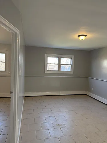 6954 De Costa Ave #1 Photo 1